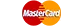 MasterCard payments