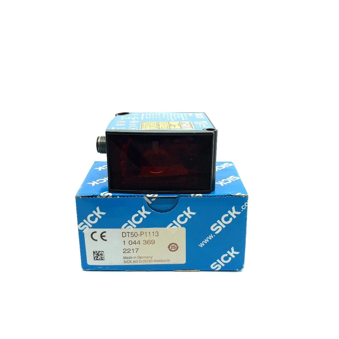 SICK DT50-P1113 (1044369)