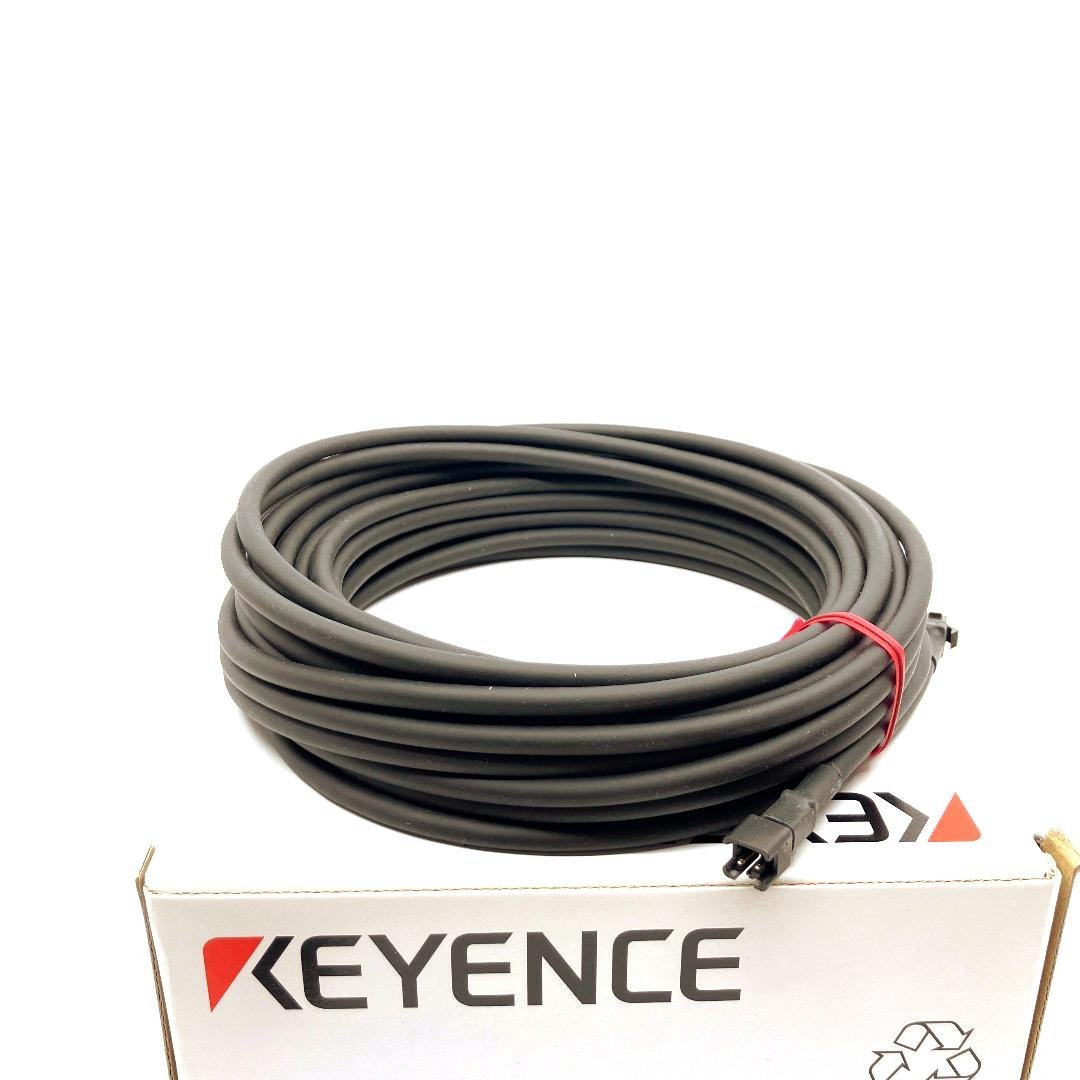 KEYENCE CA-D10R