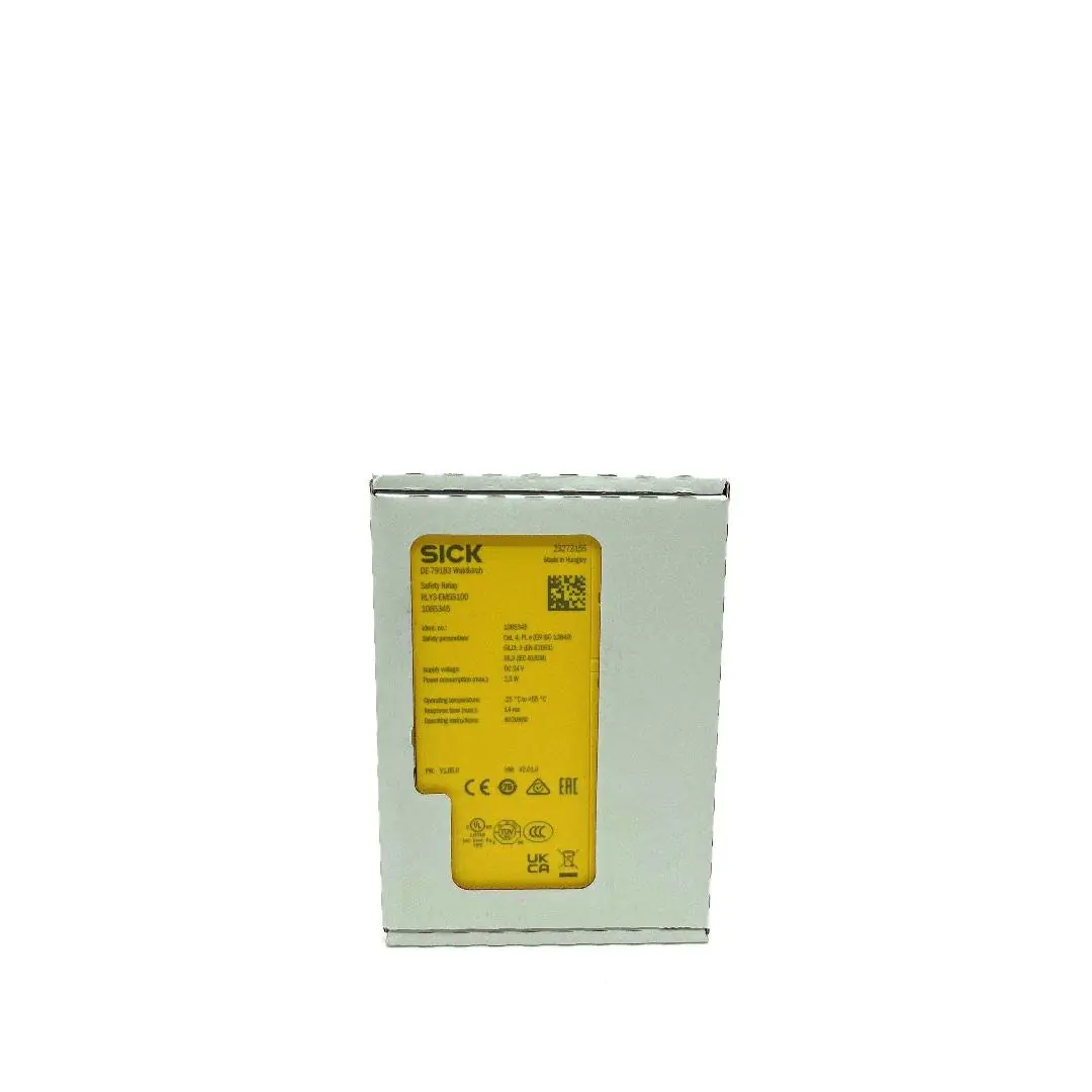 SICK RLY3-EMSS100 (1085345)