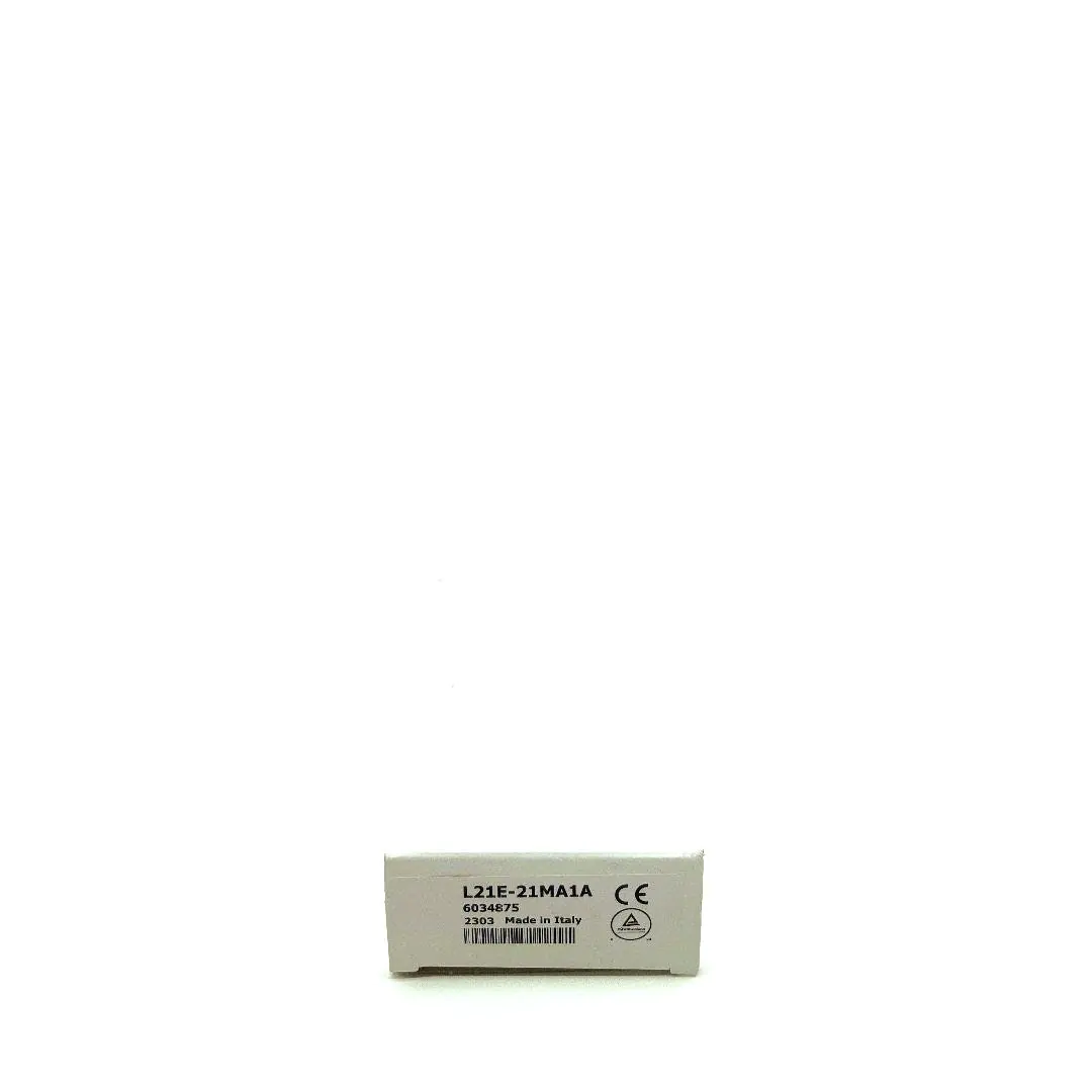 SICK L40E-11MA1A (6034875) Safety System
