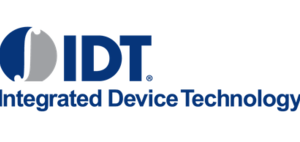 Integrated Device Technology (IDT)