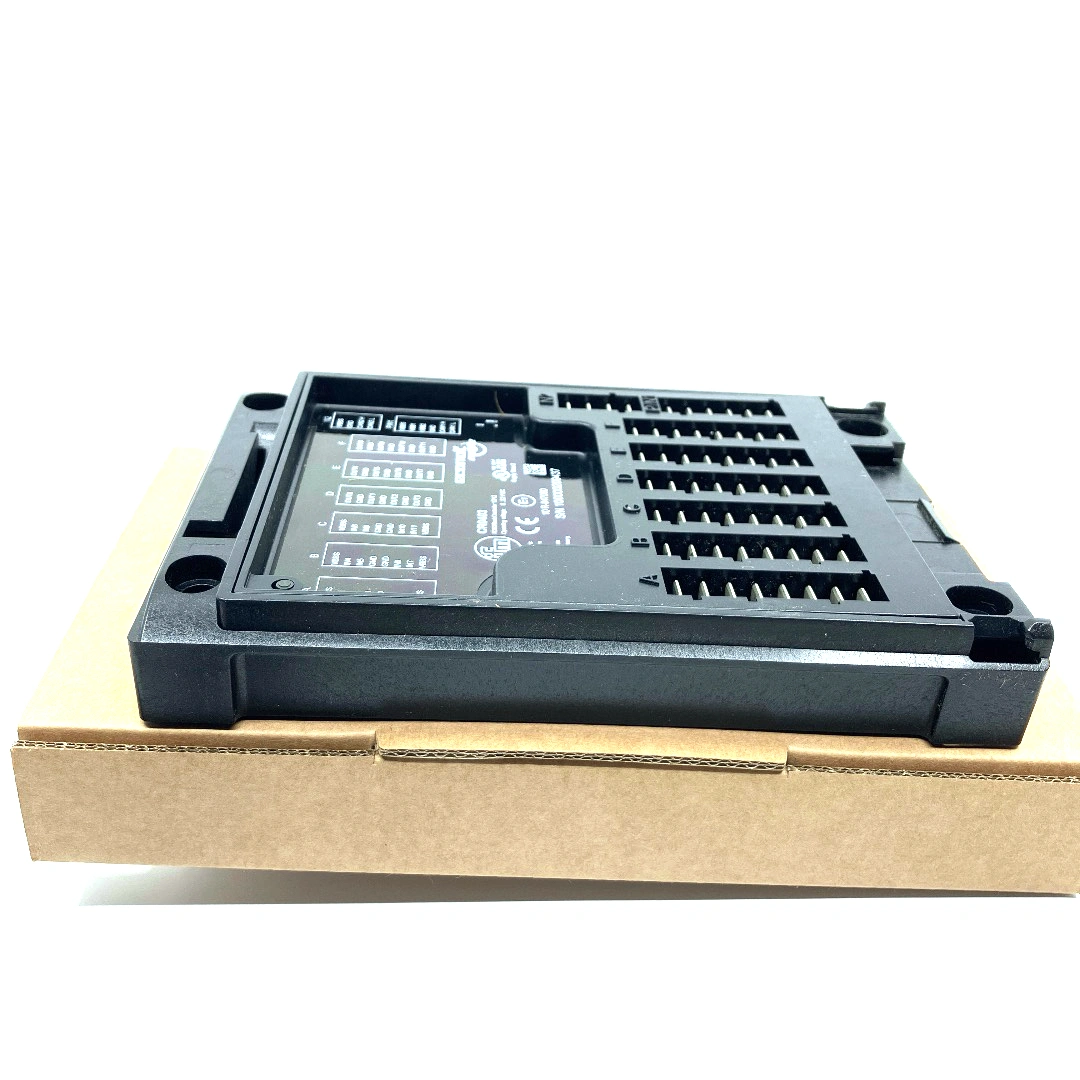 Ecomat Controller IFM CR0403 ECOMAT Basic Controller by BALKANAUTOMATION 24
