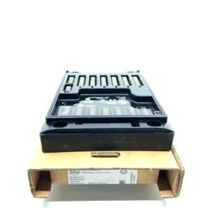 IFM CR0403 - programmable controller for mobile machines