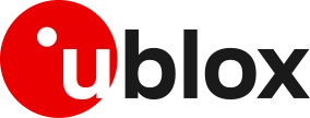 U-BLOX