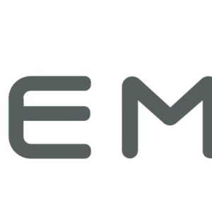 SEMTECH