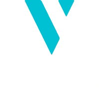 Vincotech