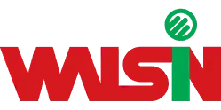 Walsin Technology Corporation