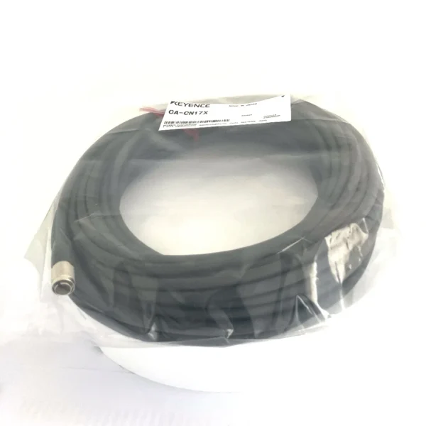 IFM C8D5 SP-R-13-309-80