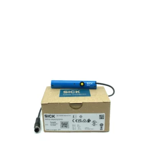 Sick MPS-064TSTP0 magnetic proximity sensor for industrial automation