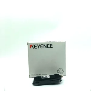 Keyence FS-N12CP industrial automation sensor module