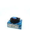 Sick WT100-2P1439 photoelectric sensor for industrial automation