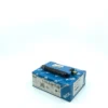 Sick WLL170T-2P490 - Image 5