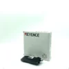 Keyence FS-N12CP industrial automation sensor module