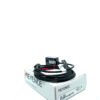 Keyence BL-1301 - Image 2
