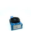 Sick WT100-2P1439 photoelectric sensor for industrial automation