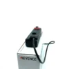 Keyence MP-FEN1 - Image 2