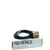 Keyence BL-1301 - Image 3