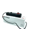 Keyence MP-FEN1 - Image 3
