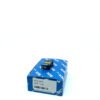 Sick WTB8L-N2131 - Image 3