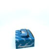 Sick WLL170T-2P490 - Image 3