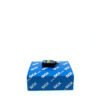 Sick WTB8L-N2131 - Image 4