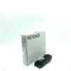 Keyence FS-N12CP industrial automation sensor module
