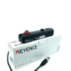 Keyence MP-FEN1 - Image 4