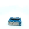 Sick WLL170T-2P490 - Image 6