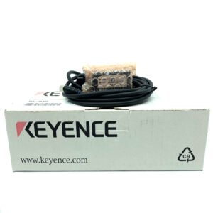 IFM IG-010 inductive proximity sensor for industrial automation