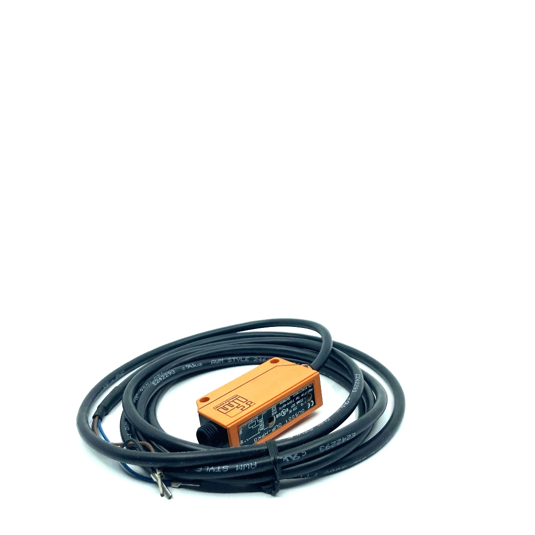 IFM-0U5001 - Image 2