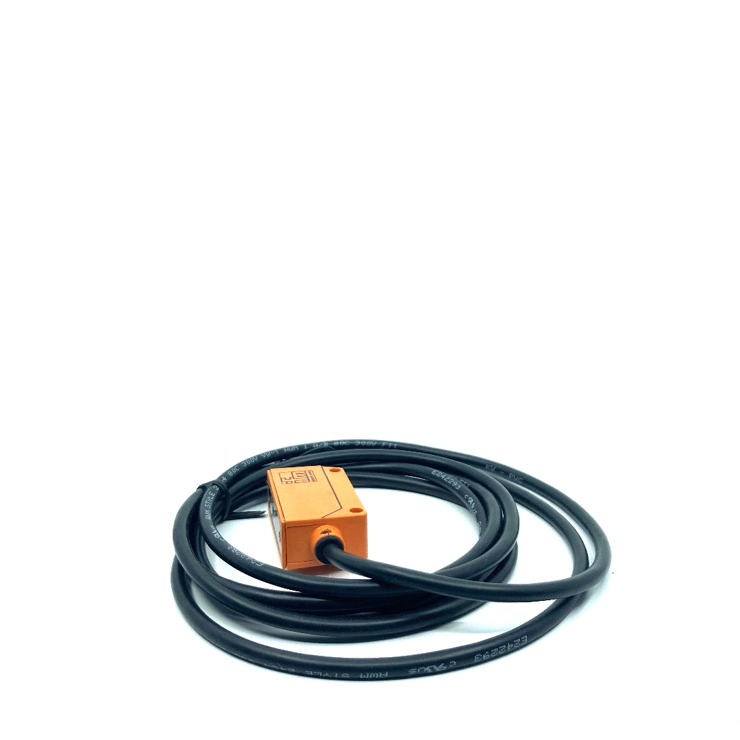 IFM-0U5001 - Image 4